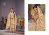 Azara Cycle By Radhika Embroidery Jam Cotton Dress Material Wholesale Suppliers In Mumbai